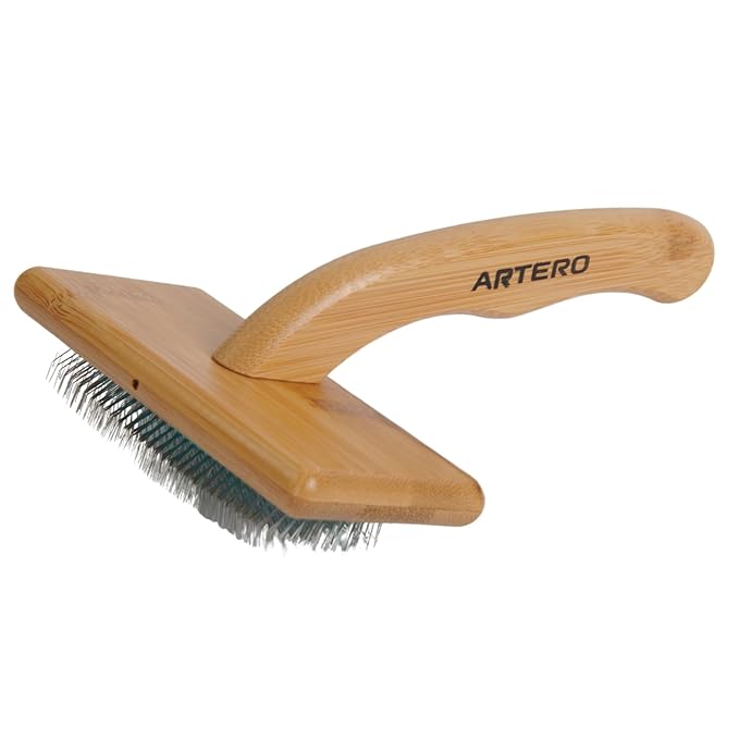 Artero Super Soft Slicker Nature Collection (M)