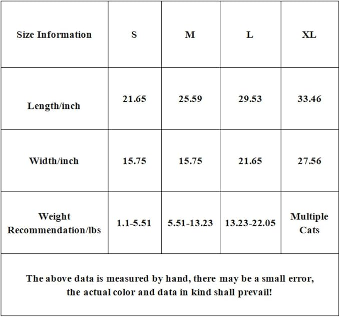 Cat Tunnel Bed Indoor,Cat Peekaboo Cave Bed for Multiple Cats,Kitty Tube with Cat Balls Toys,Removable Cat Bed House Washable,Small Animal Tunnel for Kitty,Bunny (Brown,Medium)