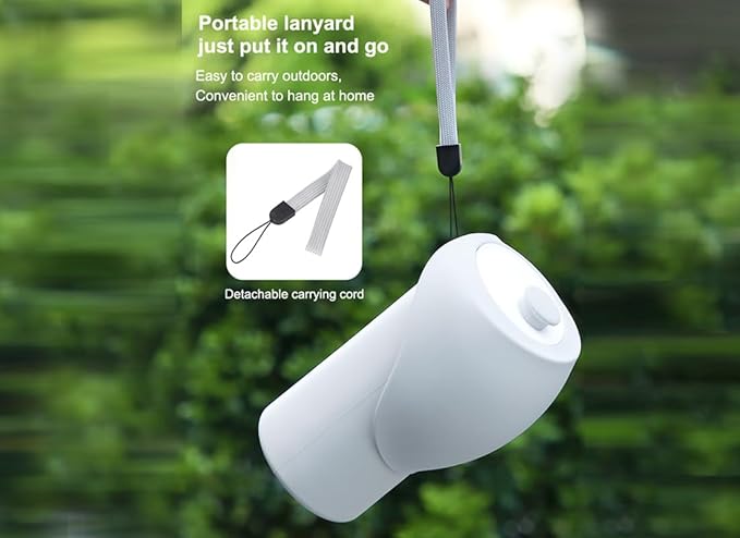 Large Dog Water Bottle,Travel Size Leak Proof Portable Soft Silicone Foldable Storage Puppy Water Dispenser for Pets Outdoor Walking, Hiking, Travel(19 oz Grey)