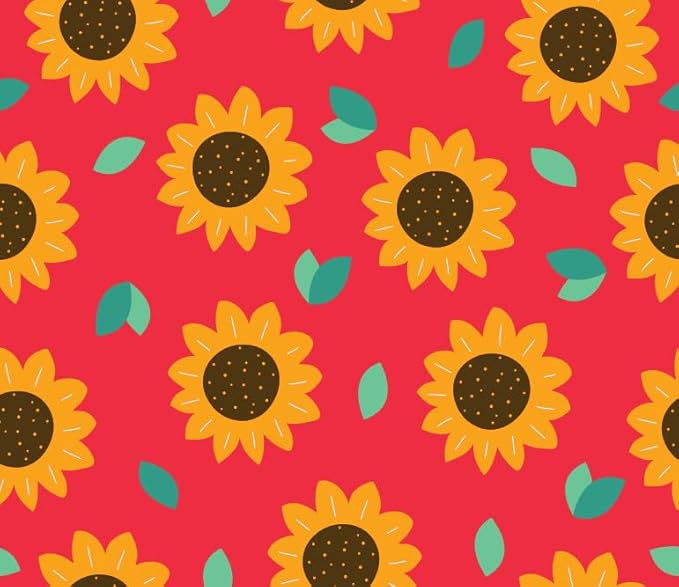 Hello Bello Diapers, Size 4 (22-37 lbs) Flower Child, 84 Count Value Pack of Premium Disposable Baby Diapers, Hypoallergenic with Soft, Cloth-Like Feel