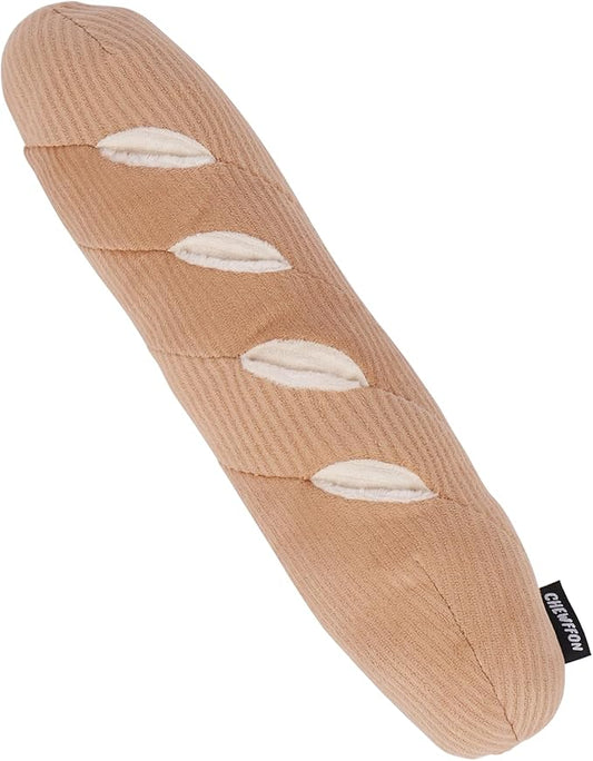 Interactive Squeak Dog Toy, Dog Enrichment Puzzle Toys, Stress Release Game for Boredom, Snuffle Activity Foraging Instinct Training of Dogs