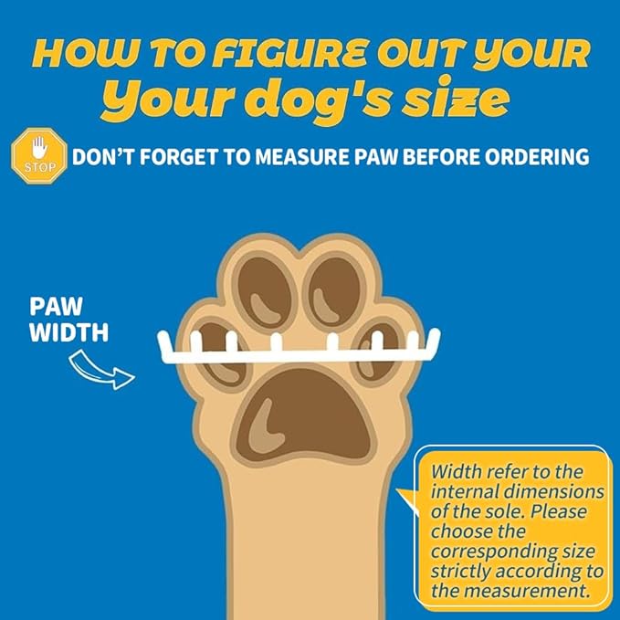 JZXOIVA Dog Shoes for Hot Pavement, Dog Booties for Small Dogs, Breathable Dog Boots & Paw Protectors, Adjustable Non-Slip Dog Rain Booties, Waterproof Pets Sandals for Beach Black Size 2