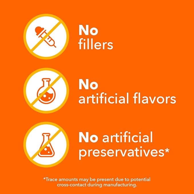 IAMS Proactive Health Adult Sensitive Digestion & Skin Dry Cat Food with Turkey, 6 lb. Bag