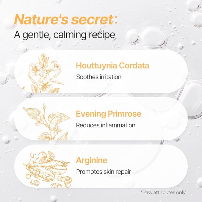 PetO’Cera All-in-One Cat Shampoo and Conditioner | Hypoallergenic Cat Skin & Coat Care | Itch Relief, Moisturizing & Rejuvenating | Veterinarian Approved and Formulated (10.1oz, 300ml)