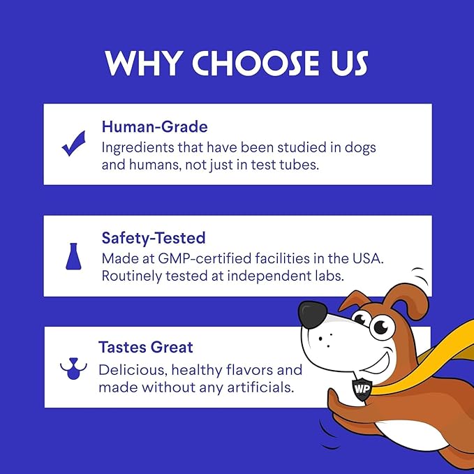 Fish Oil for Dogs - Omega 3 for Dogs from Alaskan Salmon, Cod & Krill Oil - EPA DHA Fatty Acids - Less Shedding & Itching - Skin, Joint, Immune & Heart Health - Liquid Supplement (32 oz)