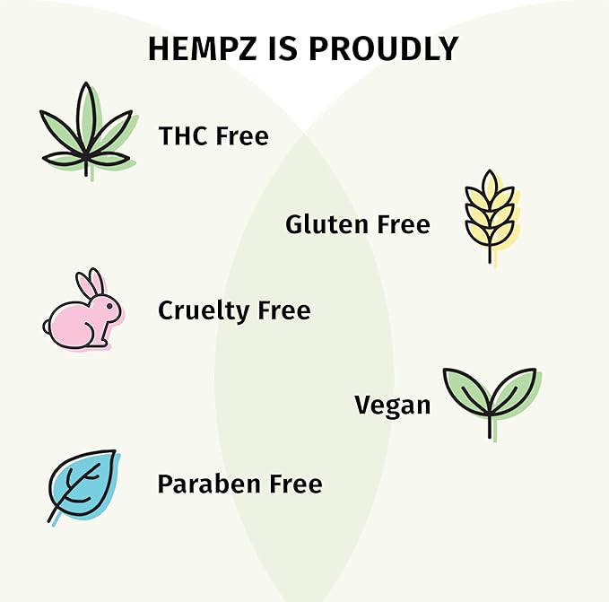 Hempz Petz, Dog Shampoo, Sweet Pineapple Deodorizing Shampoo, Cleans, Conditions & Moisturizes, 17 oz