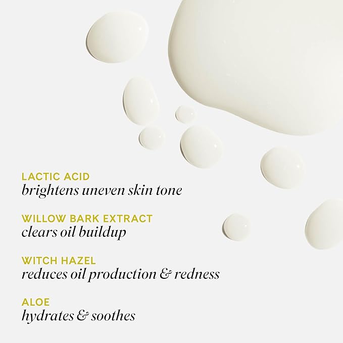 Fur Ingrown Eliminator Serum Rollerball Travel Size - Powerful Ingrown Hair Treatment Serum With AHAs and BHAs to Treat Ingrown Hairs and Bumps, Hydrates and Soothes Irritated Skin - 10 ml