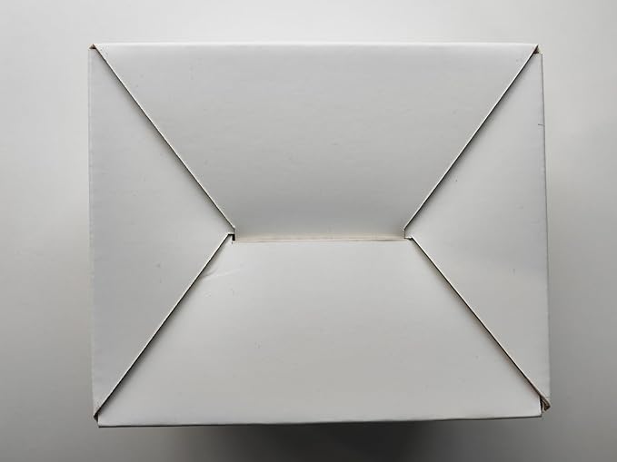 wansview Security Camera, IP Camera, WiFi Home Indoor Camera for Baby/Pet/Nanny, 2 Way Audio Night Vision, Compatible with Alexa, with TF Card Slot and Cloud, Q5 (Black, 5MP)