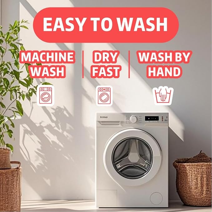 Dog Squeak Toys Pet Sniffing Tibetan Food Squirrel-Themed Hide & Seek Puzzle Toy for Pets – Interactive Snuffle Mat to Stimulate Senses, Slow Feeding & Boost IQ