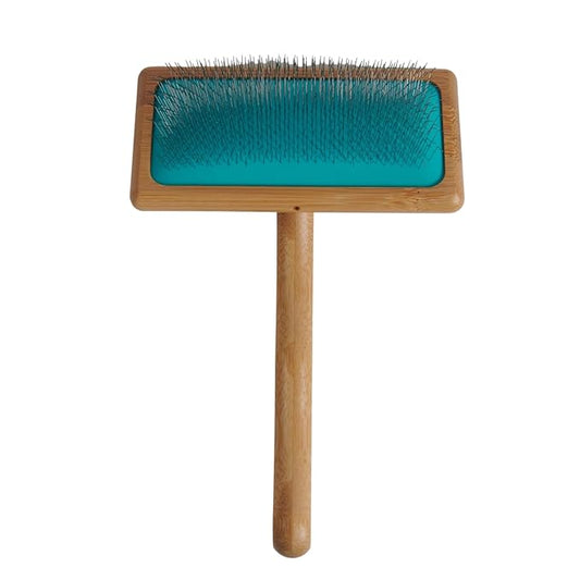 Artero Super Soft Slicker Nature Collection (M)