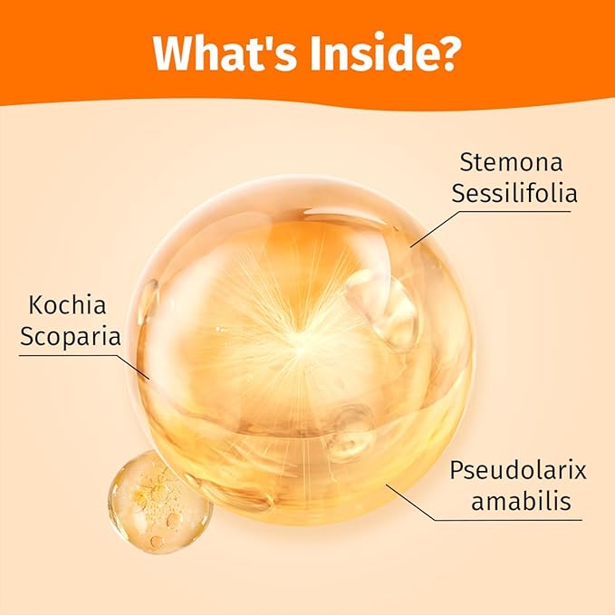 Hot Spot Spray Treatment, Wound Care & Itch Relief Spray for Dogs and Cats, Relives Scratching, Itchy Skin and Paw Licking, for All Animals, 2.02oz