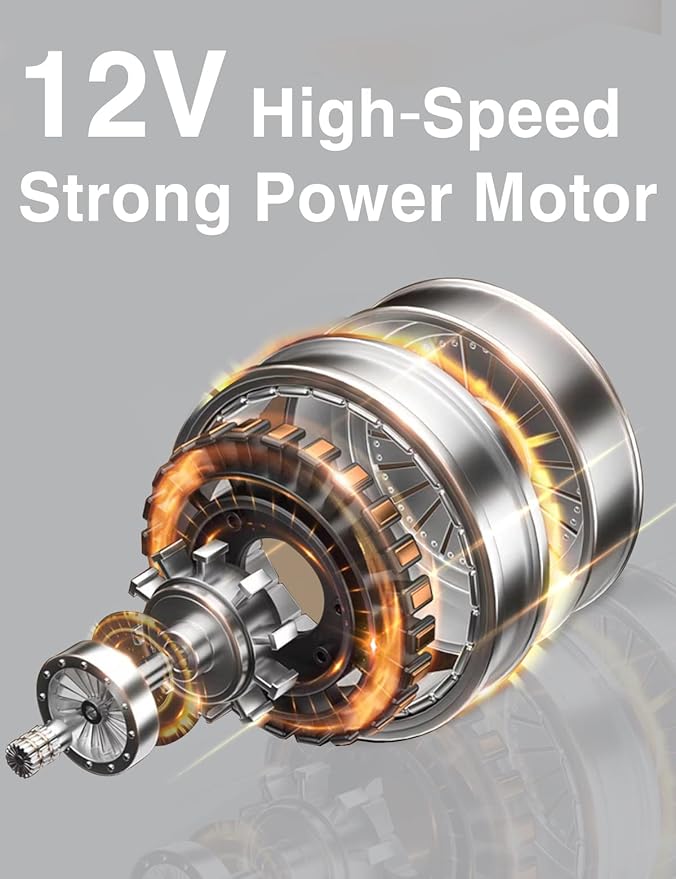 Dog Grooming Clippers High Power Dog Clipper for Thick Heavy Coats Low Noise Plug-in Pet Trimmer Pet Professional Grooming Clippers with Guard Combs Brush for Dogs Cats and Other Animals