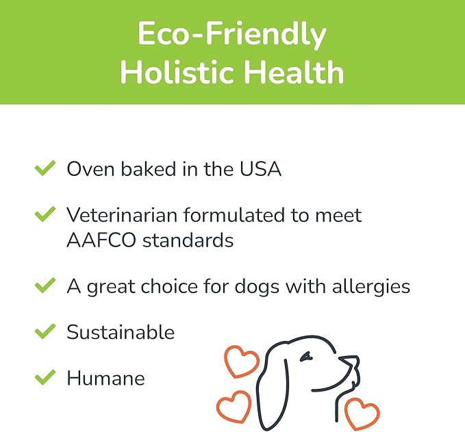 Jiminy's Chewy Cricket Dog Training Treats, Chewy, Low Calorie, Hypoallergenic, Made in USA, 6oz, Sweet Potato & Pea (Pack of 3)