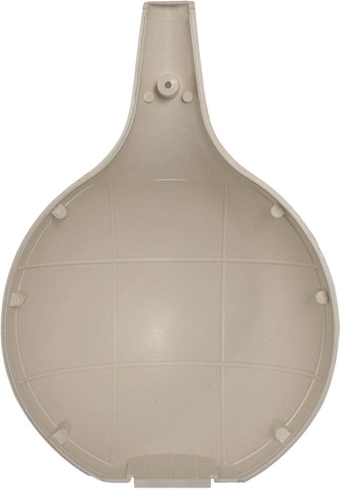 Heath Two-Piece Martin Gourds, Crescent SREH, 16 Pack, 30016