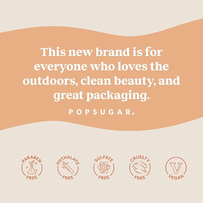 Kinfield Bug Bite Remedy Relief Patches - Hydrocolloid Skin Soothers Against Itch and Irritation - Cruelty, and Paraben Free - Vegan After Bite Treatment - 30 x Patches