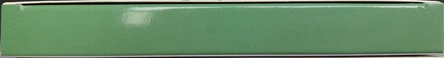 Joytale Light Up Dog Collar, Rechargeable Rainproof LED Collar for Night Walking Safety, Soft Silicone Glow in The Dark, Suitable for Small Medium Large Dogs, Green