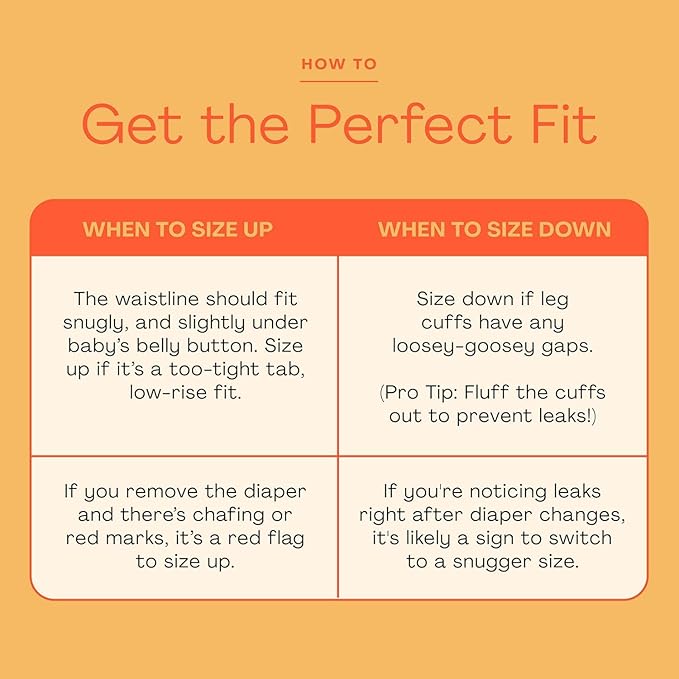 Hello Bello Premium Diapers Size 6, 68 Count Disposable, Extra-Absorbent, and Hypoallergenic Baby Diapers with Snug and Comfort Fit, Sunnyside Up Pattern Value Pack