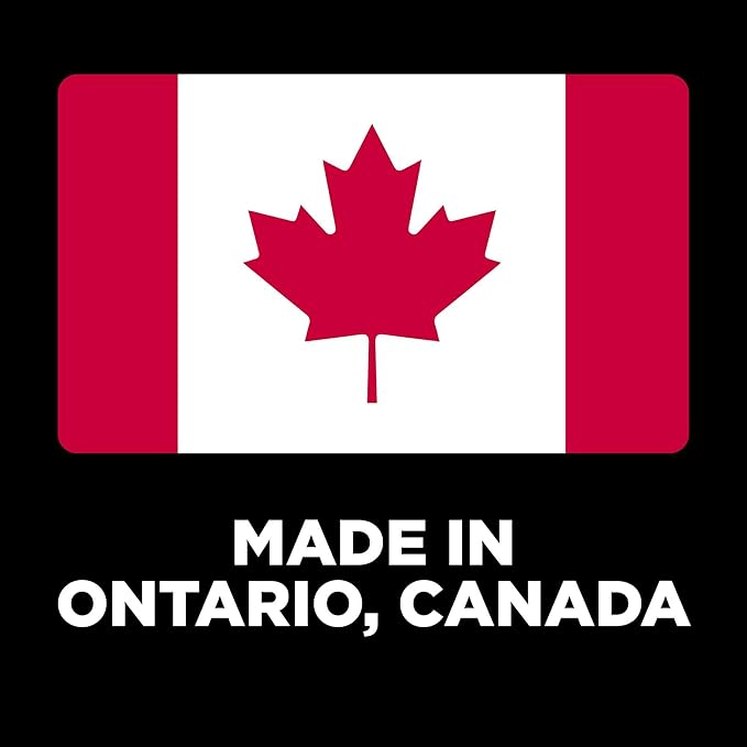 Go! Solutions Skin + Coat Care, Dry Dog Food, Large Breed Adult Salmon Recipe with Grains, 12 lb Bag