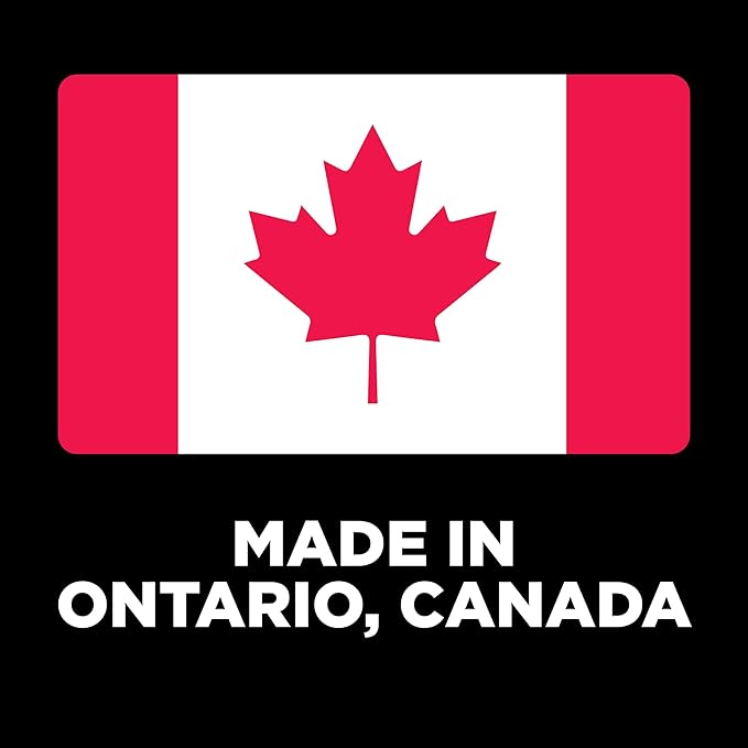 Go! Solutions Carnivore, Grain-Free, Protein Rich Dry Dog Food, Salmon and Cod Recipe, 12 lb Bag