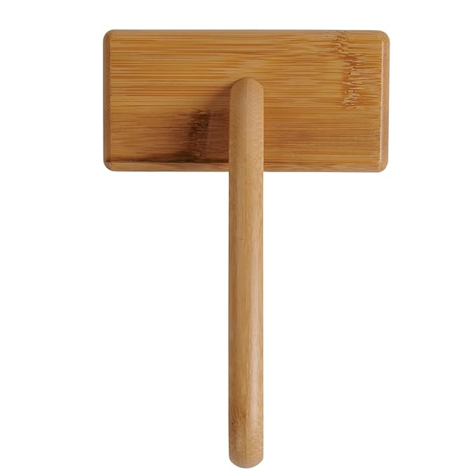 Artero Super Soft Slicker Nature Collection (M)