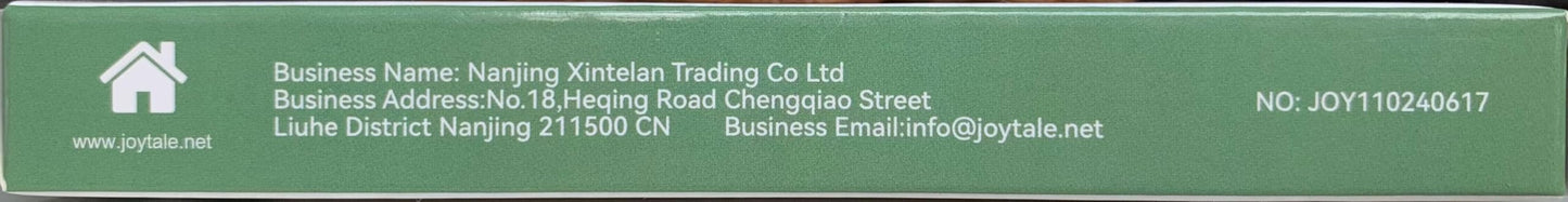 Joytale Light Up Dog Collar, Rechargeable Rainproof LED Collar for Night Walking Safety, Soft Silicone Glow in The Dark, Suitable for Small Medium Large Dogs, Green