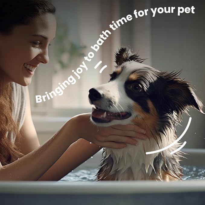 Best Shot Scentament Spa Oatmeal Body Wash, Lemon Vanilla, 1 Gallon