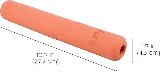 Harry Barker Rubber Balls and Rubber Chew Stick for Dogs