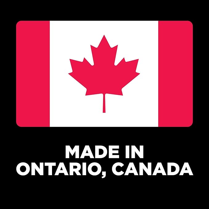 Go! Solutions Weight Management + Joint Care, Grain-Free Dry Dog Food, Salmon Adult and Senior Recipe, 3.5 lb Bag