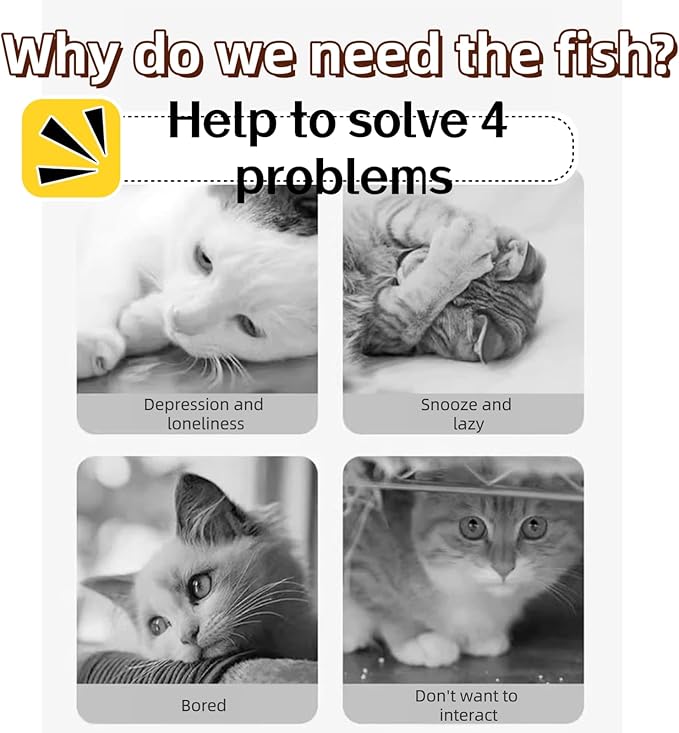 2Pcs Silicone Cat Toys, Multi-Functional Chew, Treat Dispenser, Interactive Feeder Toy for Indoor Cats, Food Puzzle Kitten Teething Toys, Durable Pet Training Toy with Catnip Ball (Pink&Green /Blue)