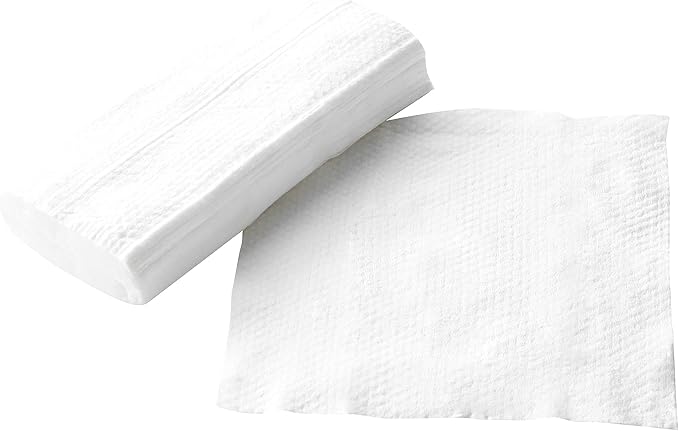 Burt's Bees for Pets Cat Dander Wipes with Colloidal Oat Flour, 98% Natural Origin Formulas, Cats Dandruff Remedy, Feline Cleansing Sheets for Allergy Relief, 3pk, 50ct