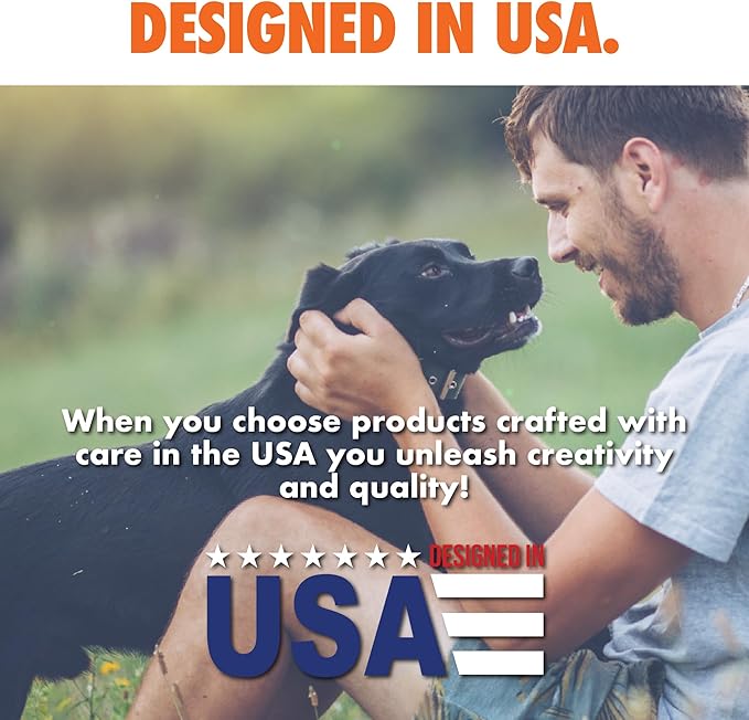 Max Fusion with Nike Grind, Dog Sticks, Arlee Twiggy Dog Toy, Chew Toy for Play, Fetch, Tug, M