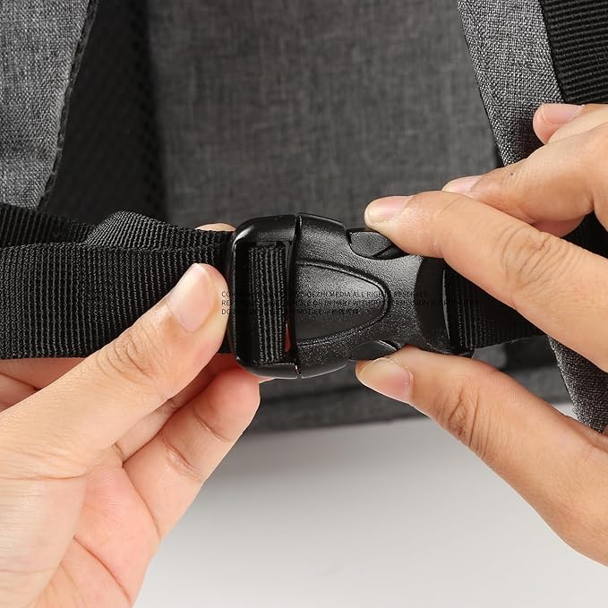 Cat Carriers Dog Carrier Pet for Small Medium Cats Dogs Puppies up to 25 Lbs, TSA Airline Approved Soft Sided, Collapsible Travel Puppy - Black Grey (M: 13" LX11.4 WX17.3 H, Pink)