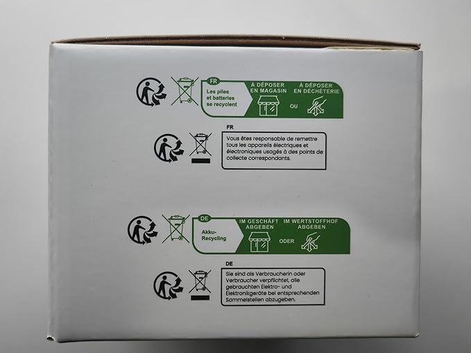 wansview Security Camera, IP Camera, WiFi Home Indoor Camera for Baby/Pet/Nanny, 2 Way Audio Night Vision, Compatible with Alexa, with TF Card Slot and Cloud, Q5 (Black, 5MP)