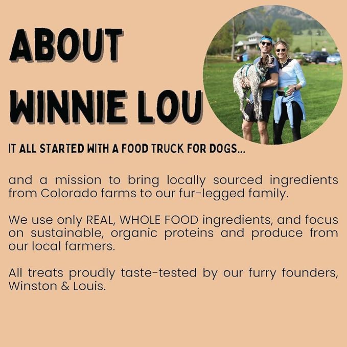 Grass-Fed Bison Heart Bits Cat Treats (Pack of 3) - Single Ingredient, High Protein Cat Food Snacks, Grain Free & Made in USA, with Taurine, Iron & Zinc for Healthy Cats