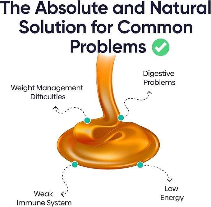 Hi Pet Multivitamin Cat Malt, Cat Treats Lickable, Supports Immune System, Metabolism, Dental Health, Weight Control, Iron for Cats, 2.65 Oz (Pack of 6)