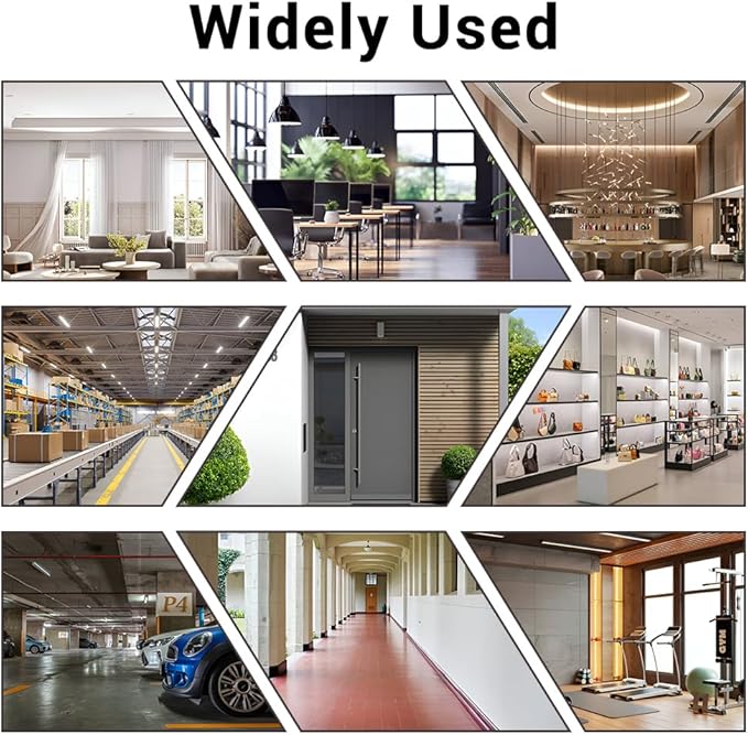 PEGATISAN 3MP WiFi Surveillance Security Camera Outdoor/Home/Dome, Pan-Tilt 360° View, 3MP, Motion Detection and Siren, 2-Way Audio,Full Color Night Vision, Waterproof