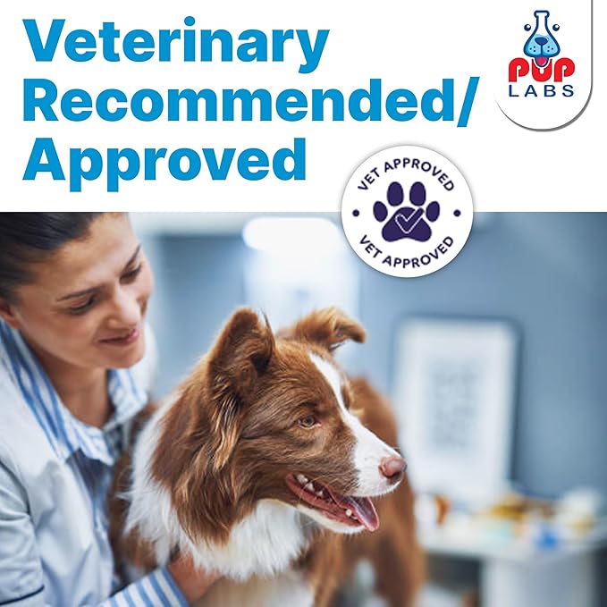 Freedom Joint Chews, Dog Glucosamine Packed with Super Nutrients, Delicious Hip and Joint Chews for Dogs, Pain Relief for Dog Joints to Keep Your Pup Happy and Active, Made in USA, 30 Chews