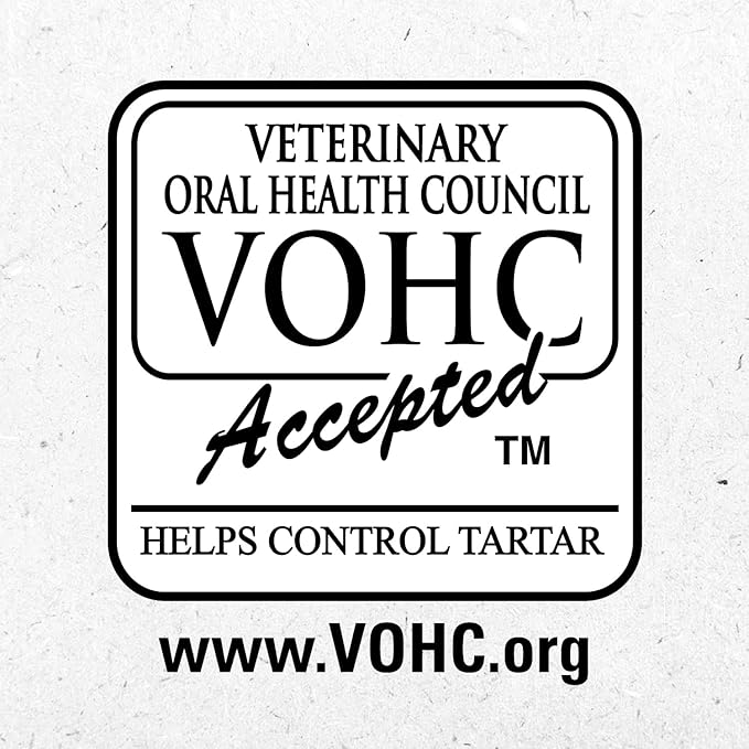 Greenies Feline Smartbites Healthy Indoor Cat Treats, Tuna Flavor, 2.1 oz. Pack