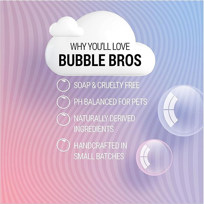 Deodorizing Dog Shampoo, Gallon - Naturally Derived, Eliminates Pet Odor, Breaks Through Dirt and Build up, Leaves Dogs Smelling Fresh, USA Made