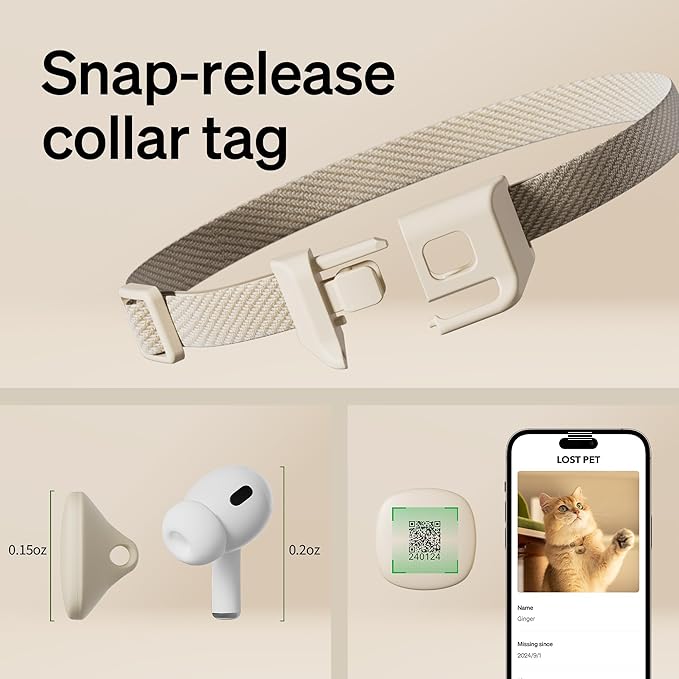 Bundle of PETLIBRO RFID Smart App Cat Water Fountain, 3L Dockstream Fountain with Collar Tag, 2.4G Wi-Fi + PETLIBRO RFID Automatic Cat Feeder, 5G Wi-Fi Automatic Feeder, 3L Feeder with Collar Tag,