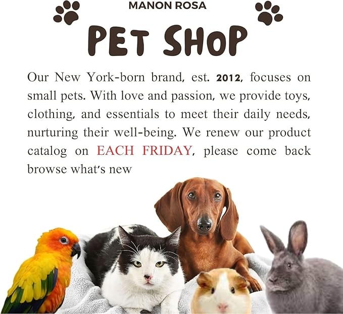 MANON ROSA Bird Nail Grinder, Bird Beak Grinder- Safe and Quiet Bird Nail Care Tool, Complete Grooming Kit for Parrots Conures Cockatiels Finches Parakeets, Premium Beak Maintenance (Yellow)