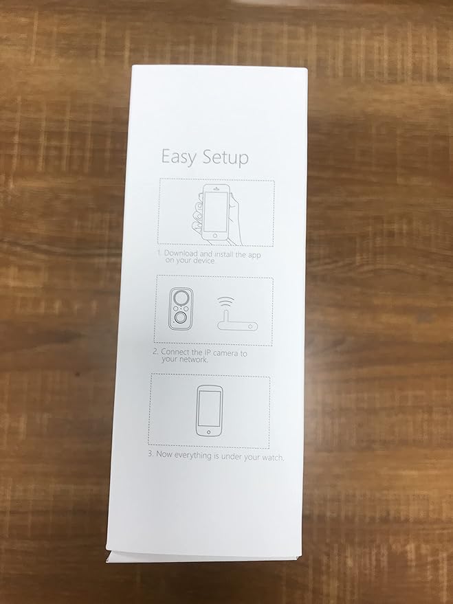 FOAOOD Security Cameras Wireless Outdoor with Solar Panel Cameras for Home Security, Home Camera with Color Night Vision, PIR Human Detection, 2-Way Talk, IP66 Waterproof (2Packs-White)