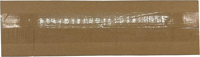 Marchul 4 in1 Interactive Cat Toy, Natural Sisal Cat Scratching Post with Hanging Balls, Cat Toys with Roller Track by Wooden, Kitten Food Feeder with Treat Ball for Indoor Kittens