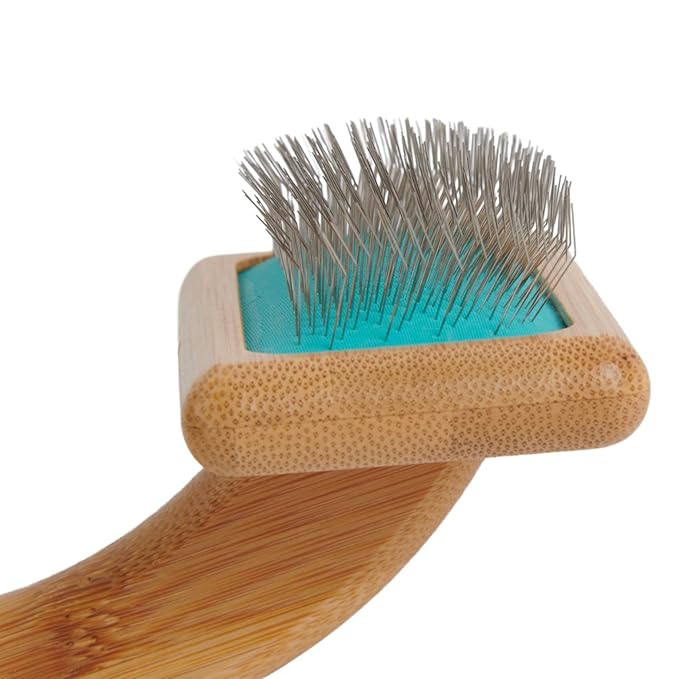 Artero Super Soft Slicker Nature Collection (S)