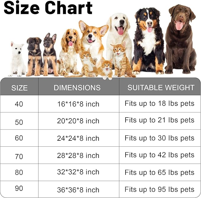 Dog Calming Beds for Small Medium Dogs - Round Donut Washable Dog Bed, Anti-Slip Faux Fur Fluffy Donut Cuddler Anxiety Cat Bed(Light Grey 28")