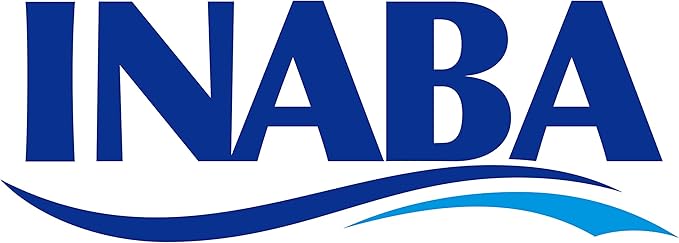 INABA Churu Cat Treats, Grain-Free, Lickable, Squeezable Creamy Purée Cat Treat/Topper with Vitamin E & Taurine, 0.5 Ounces Each Tube, 4 Tubes, Chicken with Crab Recipe (Pack of 2)