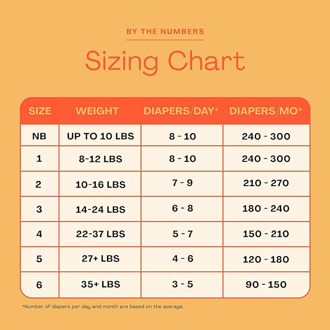 Hello Bello Diapers, Size 4 (22-37 lbs) Superstars, 21 Count of Premium Disposable Baby Diapers, Hypoallergenic with Soft, Cloth-Like Feel