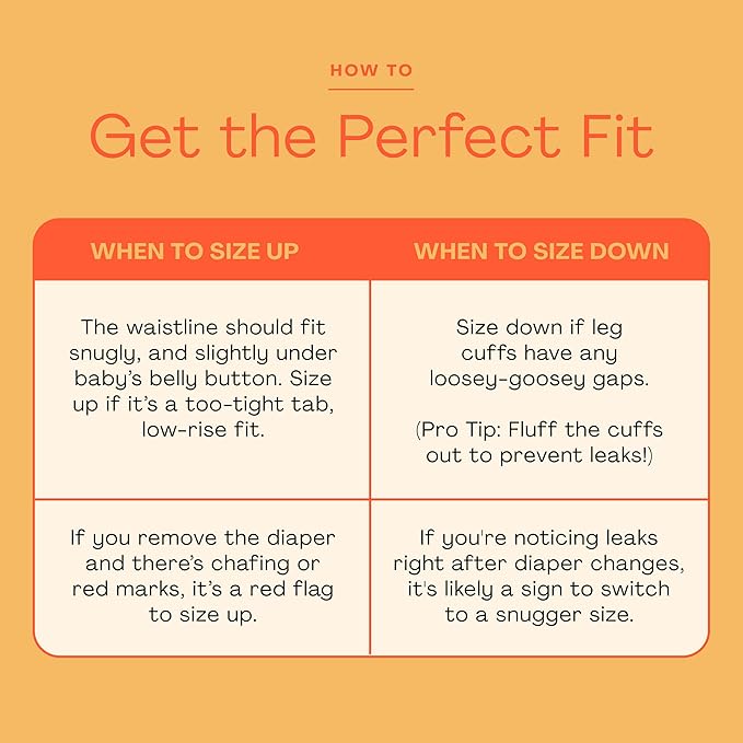 Hello Bello Premium Diapers Size 4 (22-37 lbs) Busy Bees Designs, 21ct Jumbo Pack