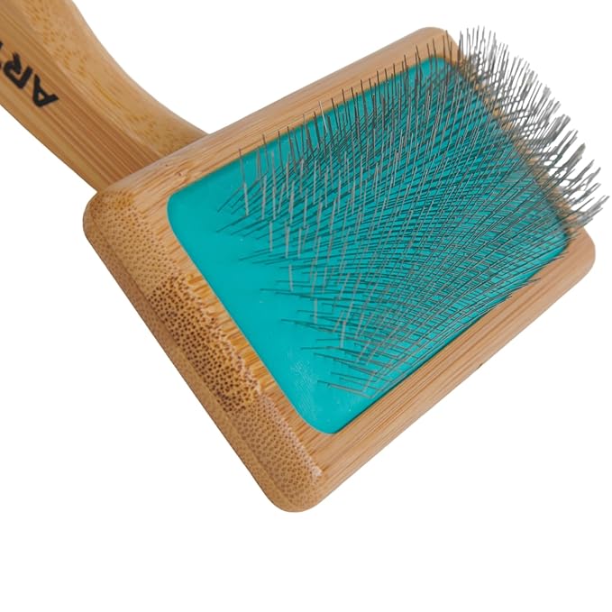 Artero Super Soft Slicker Nature Collection (M)