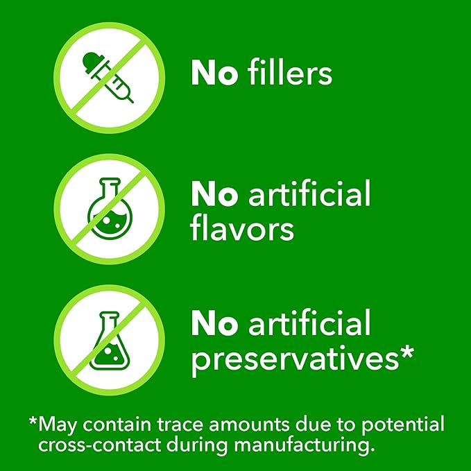 IAMS Proactive Health Puppy Food with Real Chicken, 7 lb. Bag